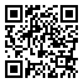 http://www.07rj.cn/post/108948.html