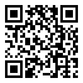 http://www.07rj.cn/post/108950.html