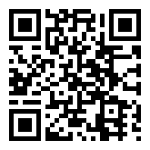 http://www.07rj.cn/post/108951.html