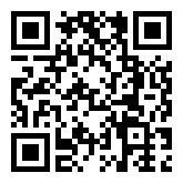 http://www.07rj.cn/post/108952.html