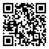 http://www.07rj.cn/post/108953.html