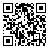 http://www.07rj.cn/post/108954.html