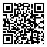 http://www.07rj.cn/post/108955.html
