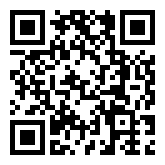 http://www.07rj.cn/post/108956.html
