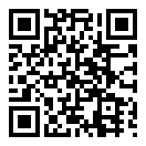 http://www.07rj.cn/post/108957.html