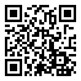 http://www.07rj.cn/post/108958.html