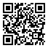 http://www.07rj.cn/post/108959.html
