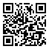 http://www.07rj.cn/post/108960.html