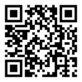 http://www.07rj.cn/post/108961.html