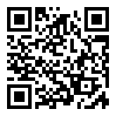 http://www.07rj.cn/post/108962.html