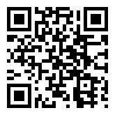 http://www.07rj.cn/post/108963.html