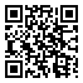 http://www.07rj.cn/post/108964.html