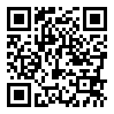 http://www.07rj.cn/post/108965.html