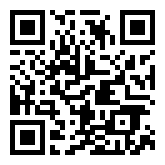 http://www.07rj.cn/post/108966.html