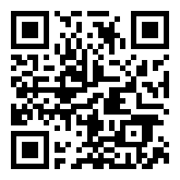 http://www.07rj.cn/post/108967.html