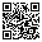 http://www.07rj.cn/post/108968.html
