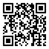 http://www.07rj.cn/post/108969.html