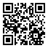 http://www.07rj.cn/post/108970.html