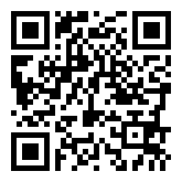 http://www.07rj.cn/post/108971.html
