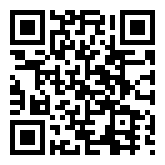 http://www.07rj.cn/post/108972.html