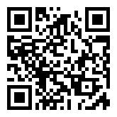 http://www.07rj.cn/post/108974.html