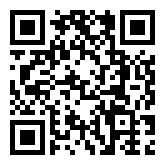 http://www.07rj.cn/post/108975.html