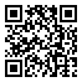 http://www.07rj.cn/post/108976.html