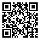 http://www.07rj.cn/post/108977.html