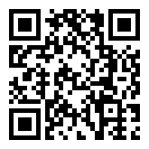 http://www.07rj.cn/post/108978.html