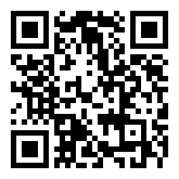 http://www.07rj.cn/post/108979.html