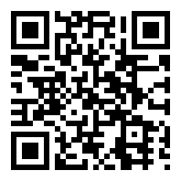 http://www.07rj.cn/post/108980.html