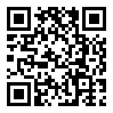 http://www.07rj.cn/post/108981.html