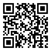 http://www.07rj.cn/post/108982.html
