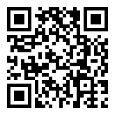 http://www.07rj.cn/post/108983.html