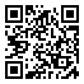 http://www.07rj.cn/post/108984.html