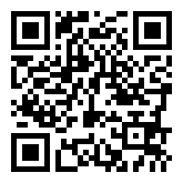 http://www.07rj.cn/post/108985.html