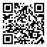 http://www.07rj.cn/post/108986.html