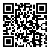 http://www.07rj.cn/post/108987.html