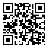 http://www.07rj.cn/post/108988.html