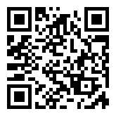 http://www.07rj.cn/post/108989.html