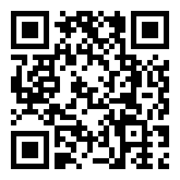 http://www.07rj.cn/post/108990.html