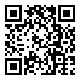 http://www.07rj.cn/post/108991.html