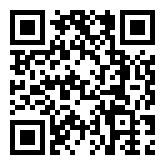 http://www.07rj.cn/post/108992.html