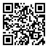http://www.07rj.cn/post/108993.html