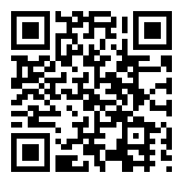 http://www.07rj.cn/post/108994.html