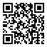 http://www.07rj.cn/post/108995.html