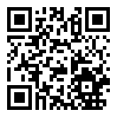 http://www.07rj.cn/post/108996.html