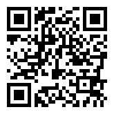 http://www.07rj.cn/post/108997.html