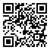 http://www.07rj.cn/post/109000.html