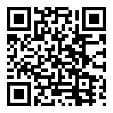 http://www.07rj.cn/post/109001.html